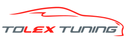 Tolex